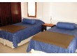 GALAPAGOS SUITES